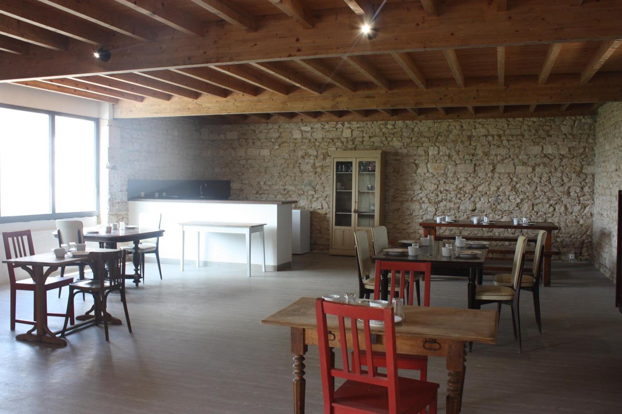 Les Chambres D'Emma Le Liege 외부 사진
